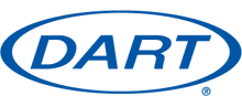 Dart Container Corporation