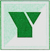 Y-Squared, Inc.