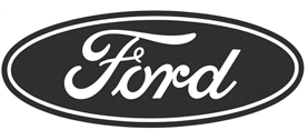 ford-logo