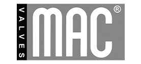 mac-valves-logo