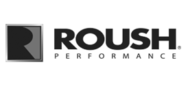 roush-logo