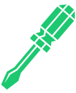screwdriver-icon