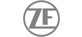 zf-logo